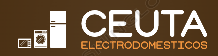 CEUTA DE ELECTRODOMESTICOS